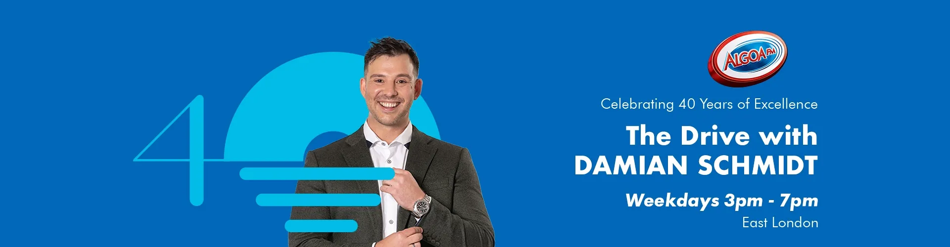 damian-drive-show-header-1-6266